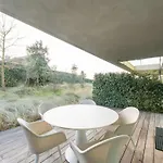 Skyg003 - Wonderful And Spacious Apartment