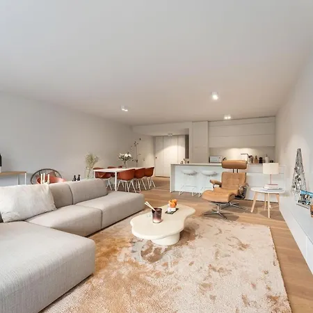 Skyg003 - Wonderful And Spacious *