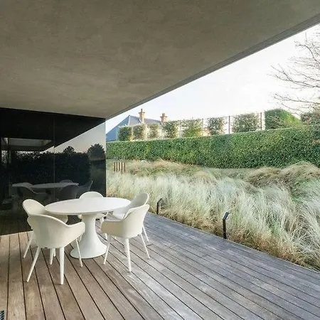 Apartment Skyg003 - Wonderful And Spacious *