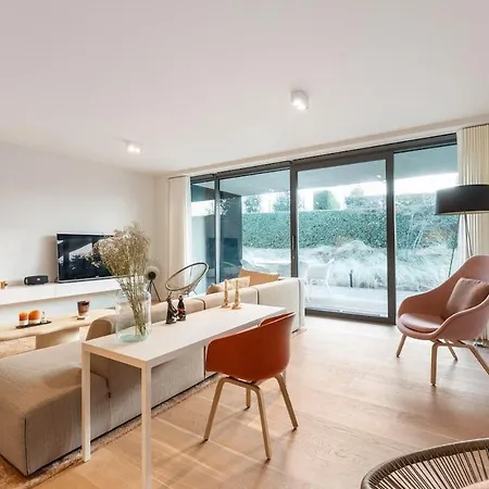 Skyg003 - Wonderful And Spacious